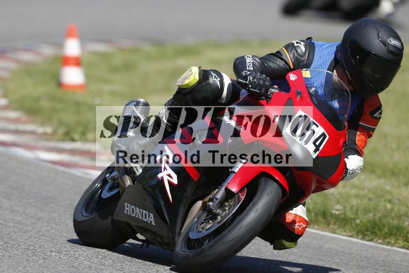 Archiv-2025/17 17.05.2025 PROMAX ADR/Gruppe gelb/154